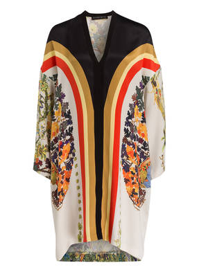 ETRO Seidenkleid
