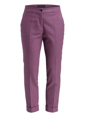 ETRO 7/8-Hose
