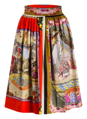 ETRO Rock