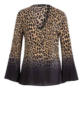 ETRO Shirt aus Seide