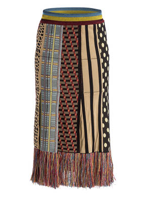 ETRO Rock