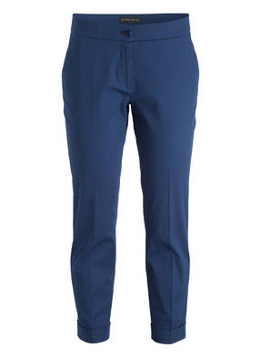 ETRO 7/8-Hose