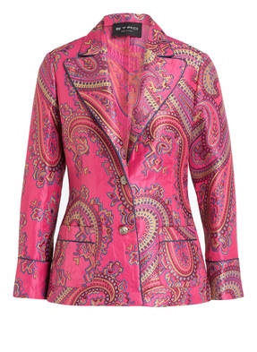 ETRO Blazer