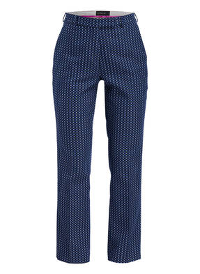 ETRO 7/8-Hose