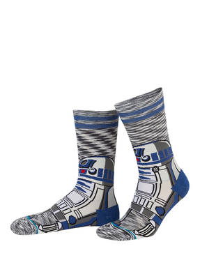 STANCE Socken R2