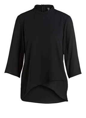 soyaconcept Bluse CEMRE mit 3/4-Arm