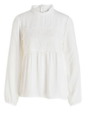 soyaconcept Bluse