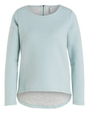 soyaconcept Sweatshirt FIE
