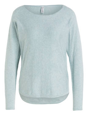 soyaconcept Pullover DOLLIE