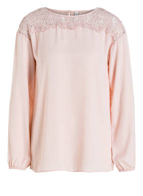soyaconcept Bluse