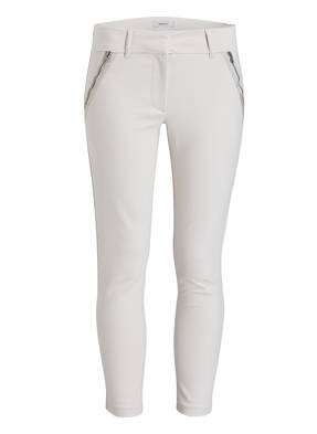 soyaconcept Hose