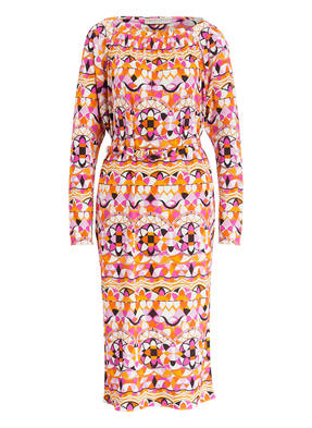 EMILIO PUCCI Kleid
