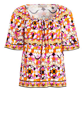 EMILIO PUCCI T-Shirt