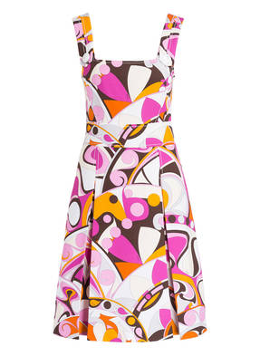 EMILIO PUCCI Kleid