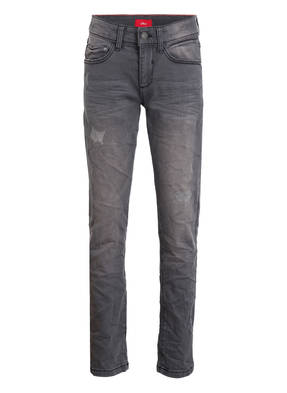 s.Oliver Jeans SEATTLE