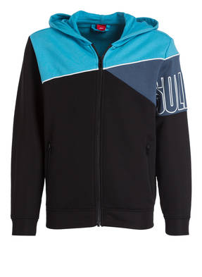 s.Oliver Sweatjacke