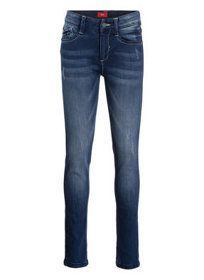 s.Oliver Jeans SEATTLE