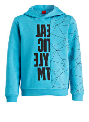 s.Oliver Hoodie