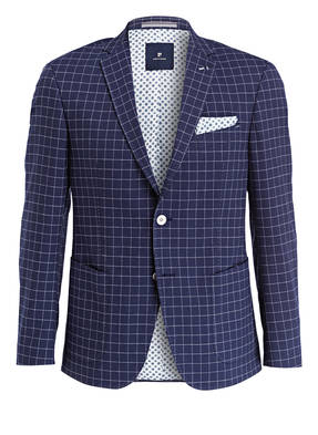 pierre cardin Sakko MARC Regular-Fit