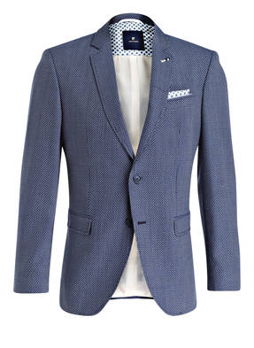 pierre cardin Sakko LUCAS Regular Fit