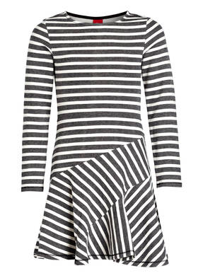 s.Oliver Kleid