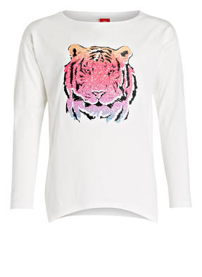 s.Oliver Longsleeve