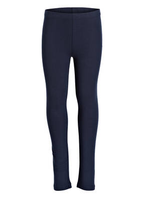 s.Oliver Leggings
