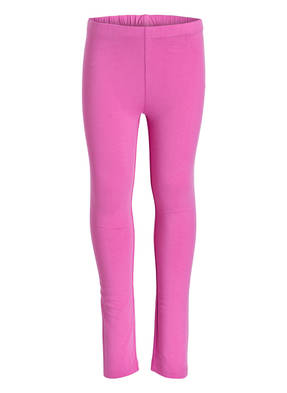 s.Oliver Leggings