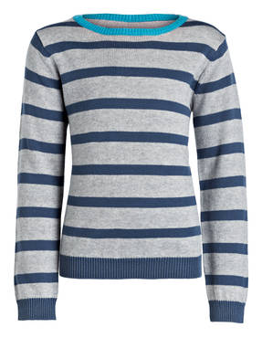 s.Oliver Pullover