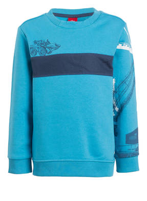 s.Oliver Sweatshirt