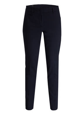 s.Oliver BLACK LABEL Hose
