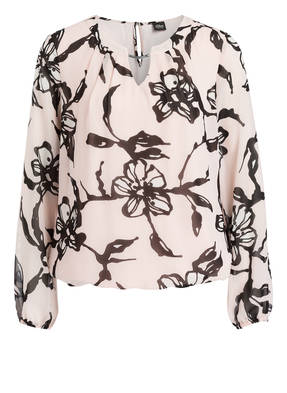 s.Oliver BLACK LABEL Blusenshirt