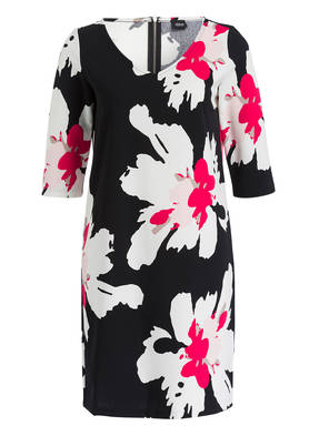 s.Oliver BLACK LABEL Kleid