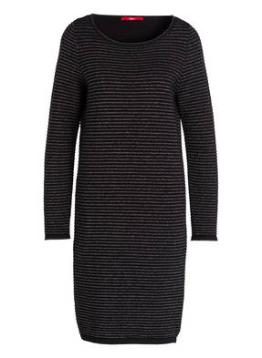 s.Oliver Strickkleid