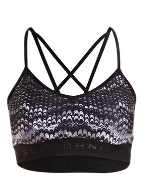 RÖHNISCH Sport-BH FLATTERING