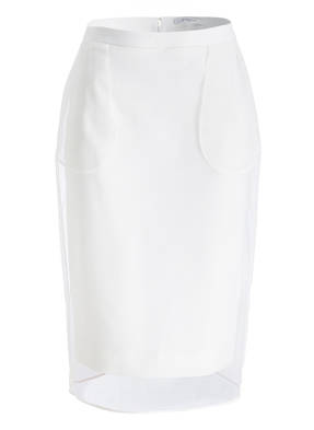 GIVENCHY Rock