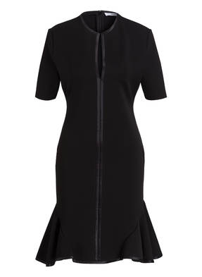 GIVENCHY Kleid