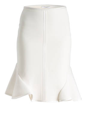 GIVENCHY Rock