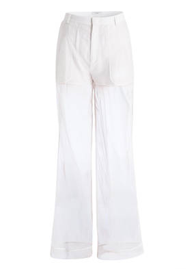 GIVENCHY Hose