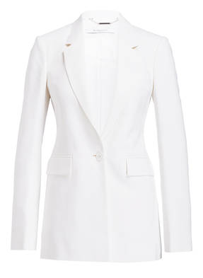 GIVENCHY Blazer