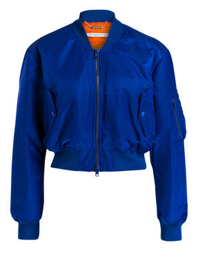 GIVENCHY Blouson