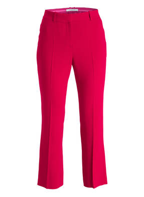 GIVENCHY 7/8-Hose