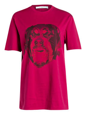 GIVENCHY T-Shirt