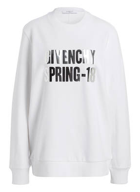 GIVENCHY Sweatshirt