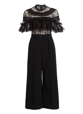 self-portrait Jumpsuit