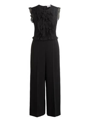 RED VALENTINO Jumpsuit