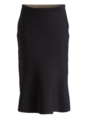 DIANE VON FURSTENBERG Rock