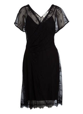 DIANE VON FURSTENBERG Cocktailkleid