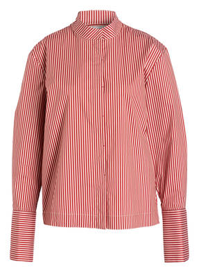 DIANE VON FURSTENBERG Bluse