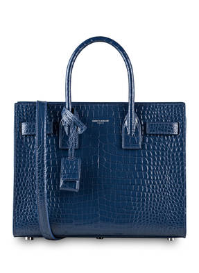 SAINT LAURENT Handtasche SAC DE JOUR